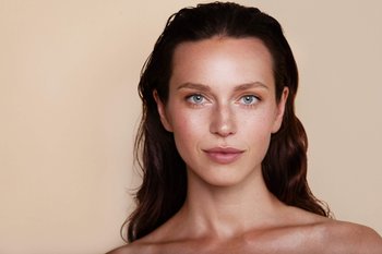 Spot Treatments