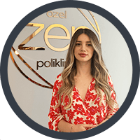 Gamze GÜL