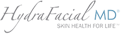 Hydrafacial Md