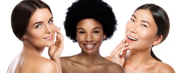 Dermapen3