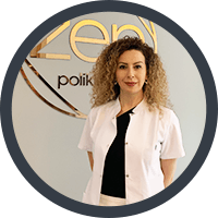 Dr. Yaprak KONAKÇI