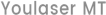 Youlaser Mt
