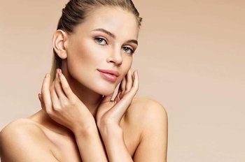 Hydrafacial