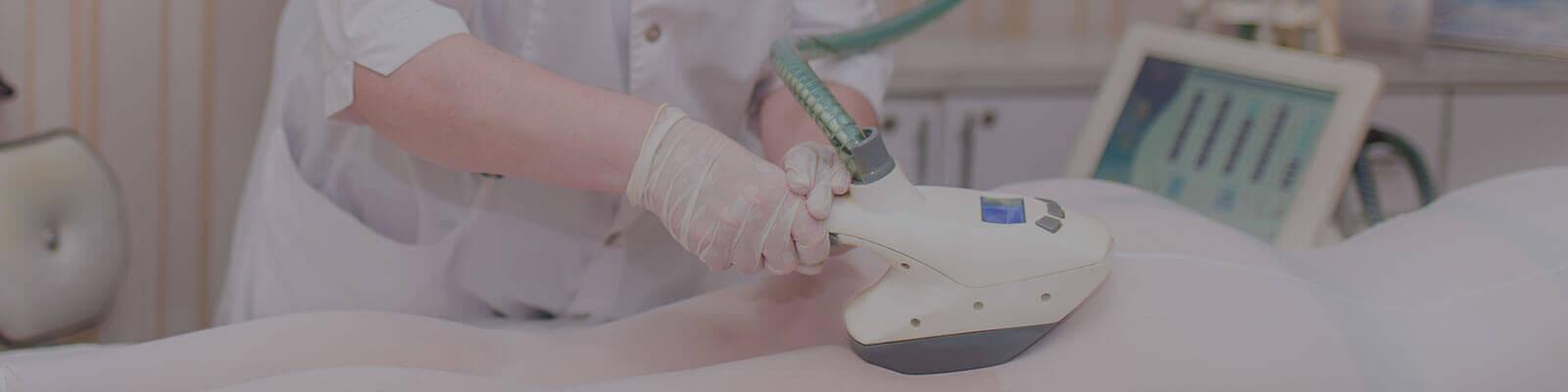 KÖRPERFORMUNG OHNE CHIRURGIE