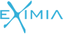 Eximia