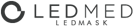 Ledmed