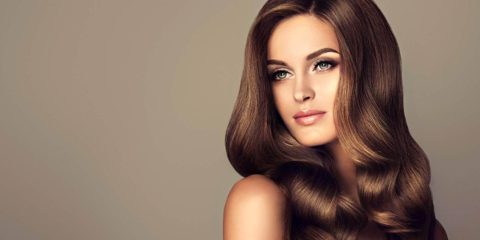 Hair Mesotherapy