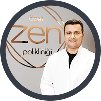 Dr. Yalçın Gürsoy