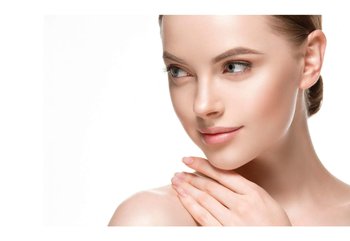BabyFace Laserbehandlung
