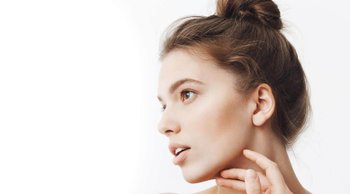 Chin Filler