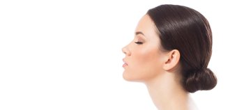 Jawline