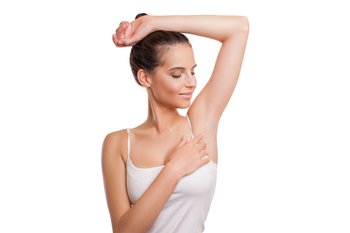 Laser Hair Removal