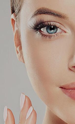 Skin Care