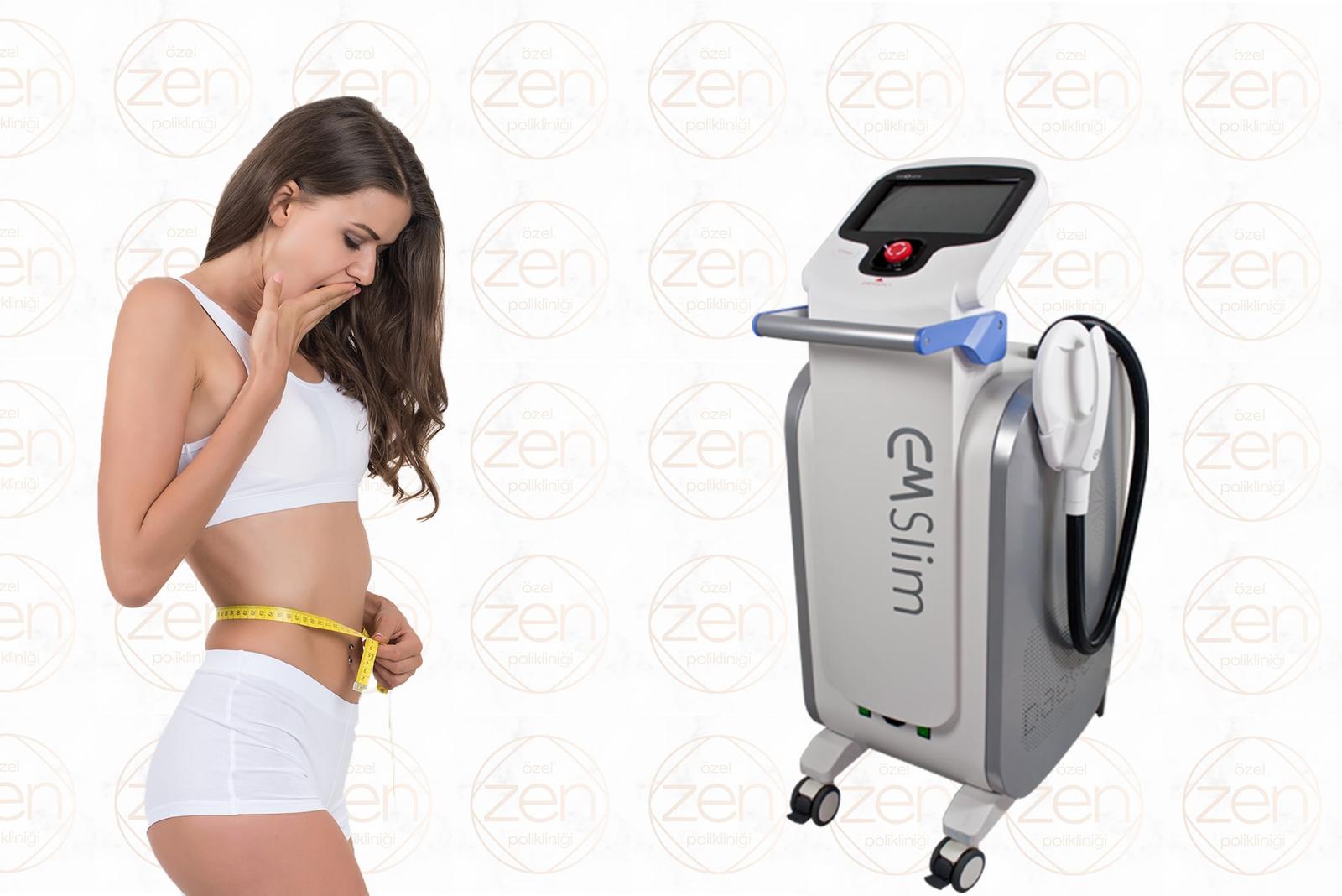 Emslim