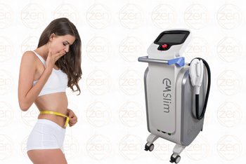 Emslim