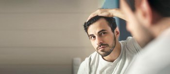 Haar Growth Faktor