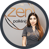 Melis ALTIOK