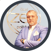 Dr. MURAT KONAKÇI