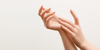 Handverjüngung