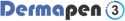 Dermapen