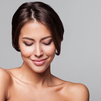 3D - 4D Skin Rejuvenation