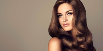 Haar Mesotherapie