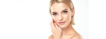 Dermal Filler