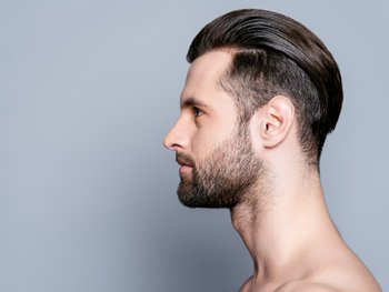 DHI Hair Transplant