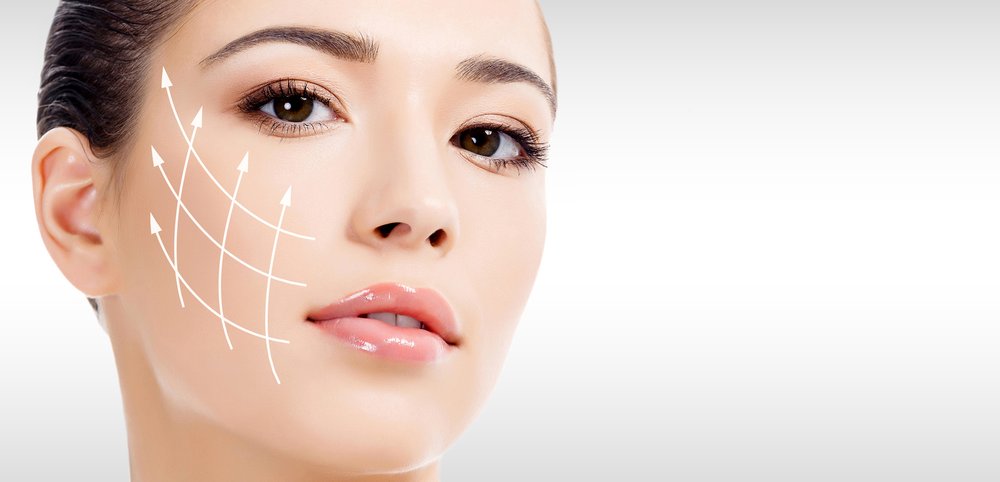 What is the Difference Between Botox and Filler?