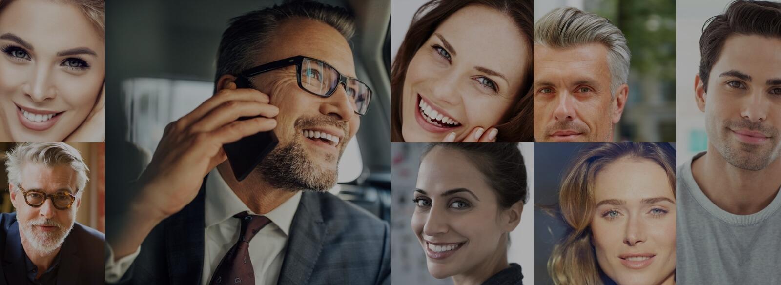 Zen Polyclinic | Hair Transplantation and Aesthetic Beauty Center
